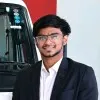Harish Kumar