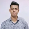 saptarshi chakraborty
