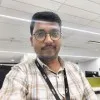 NISHANT MESHRAM