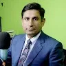 Khalid Khan