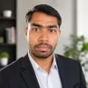 DEEPAK KUMAR