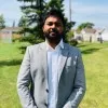 Suriya Prakaash Ashok