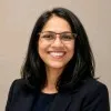 Nivedita Gonge