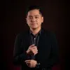 Wei Jet