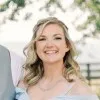 Courtnie Martin