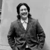 Alonzo Prieto