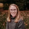 Audrey Elam
