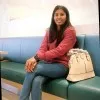 Jyoti Malviya
