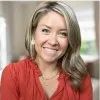 Kristin Hinton