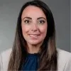Laura Silverman