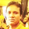 SHITON DAS