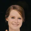 Kari Neill