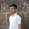 Vinayak Barawade