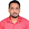 Mohammed Fahiz Choorappulan