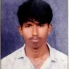 Mandla Jagadish