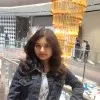 Prarthana Bhat