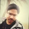 Ashis Manoj
