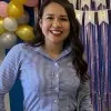 maria isabel holguin