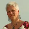 Susan Edwards