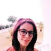 Asma Benz