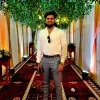 Akash Vishwanathan