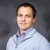 Brendon Webber