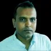 SM Habibur Rahaman