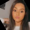 Kimberly Ortega