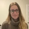 Audrey Gingras