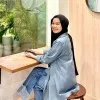 Nunun Alainun