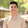 Landon Cribari