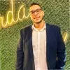 Ahmed Agamy