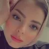 Eman Fares