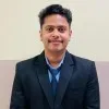 Mohammed Zameer