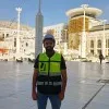 Mohamed Nasser