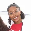 Amaya Harper