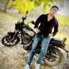 ADARSH CHOUDHARY