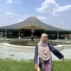 Siti Nurfarhana