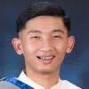 Angelo Watiwat