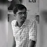 shabarish