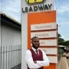 Olayinka Sofowora