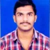 SHUBHAM VAIDYA