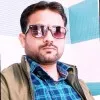 Vishal Diwedi