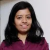 Kalyani Tatsat