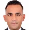 Asif Khan