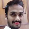 NAVEEN KUMAR