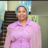 Sisipho Rwexwana