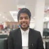 Tushar Batra