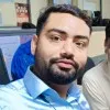 Ashar Ali