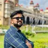 Shreyas Mishra